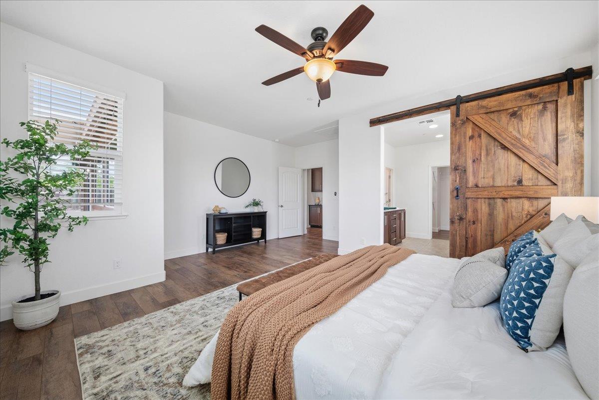 5624 Saratoga Circle