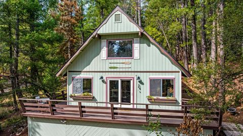 MLS: 225023276