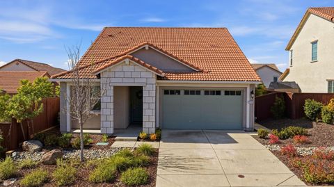 3539 Marshall Drive Folsom CA 95630