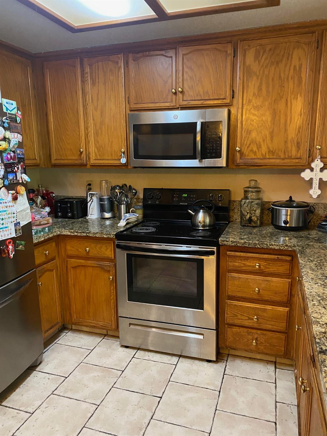 5819 Thoroughbred Drive