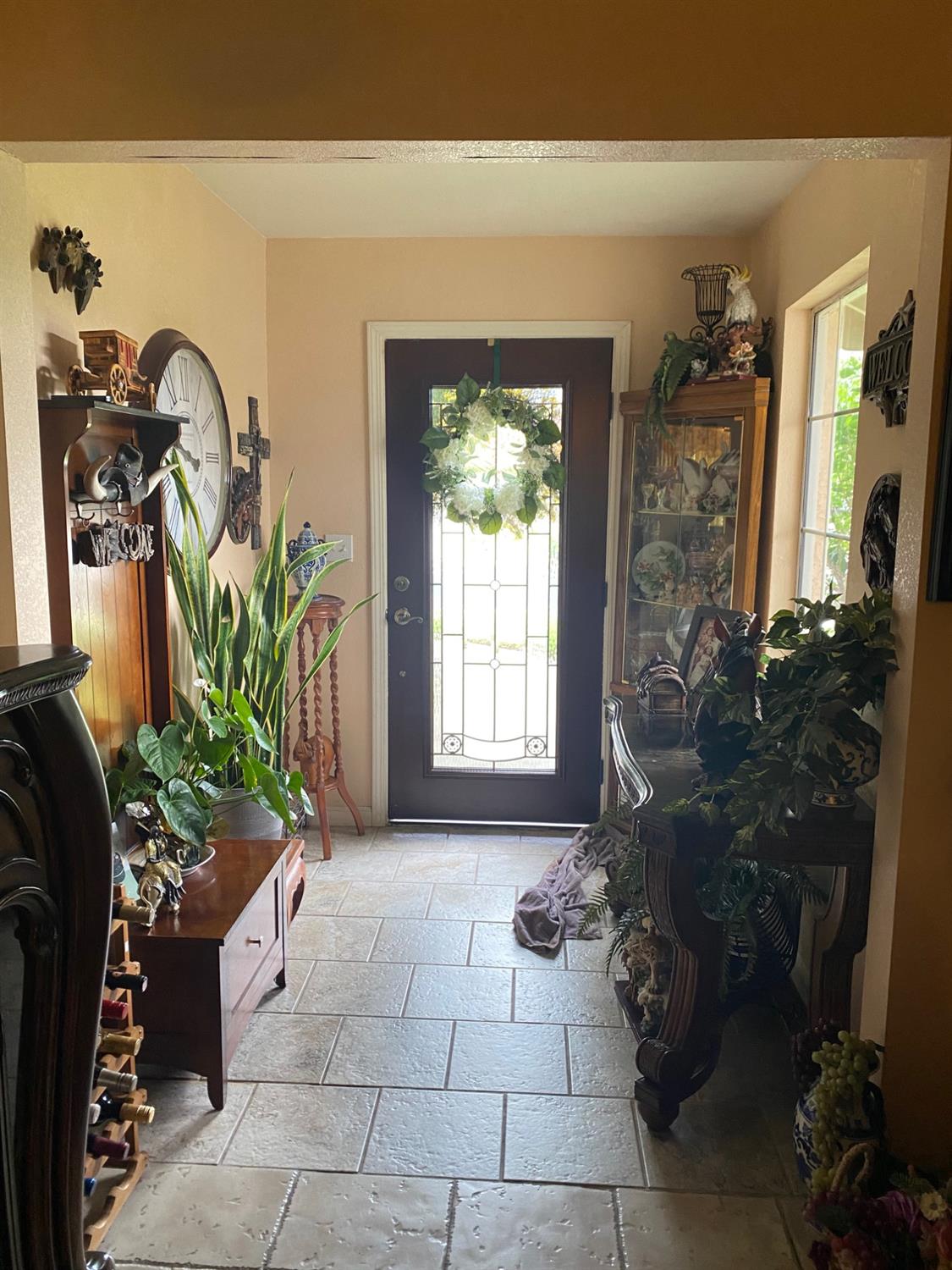 5819 Thoroughbred Drive