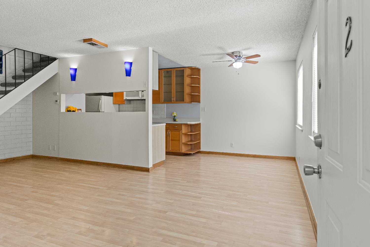 5136 Connecticut Drive 2