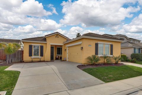 9388 Roan Ranch Circle, Elk Grove, CA 95624 - MLS#: 225025626