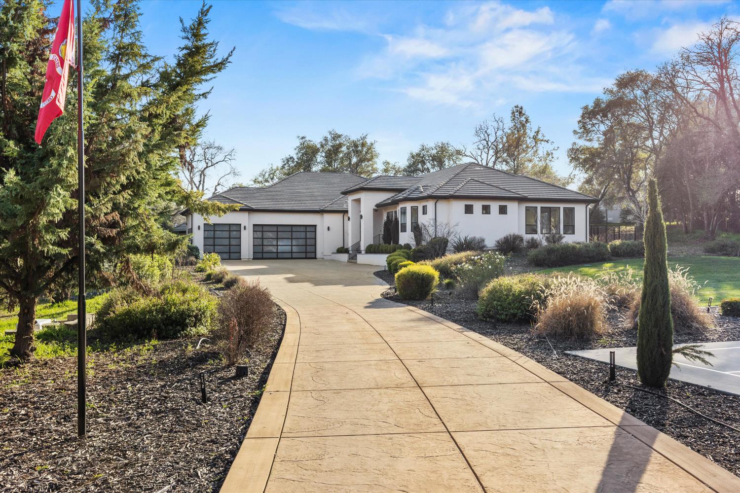 3460 Ashley Creek Drive