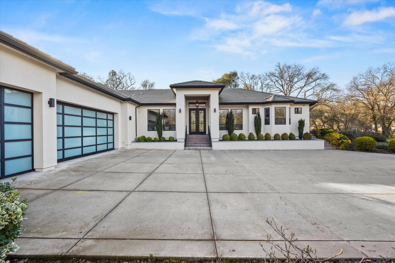 3460 Ashley Creek Drive