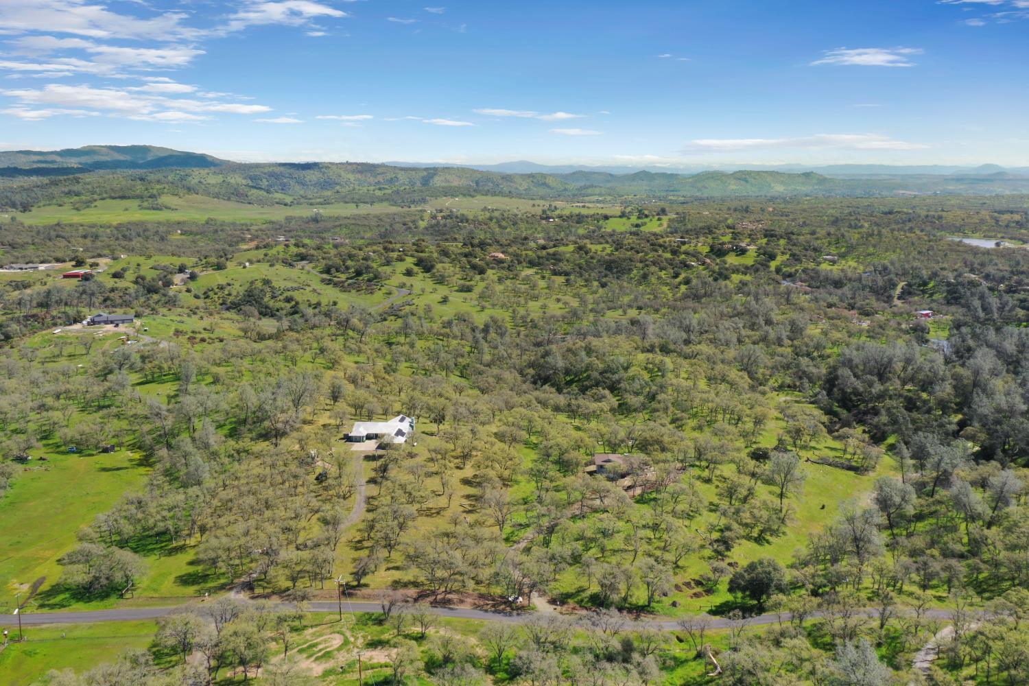 4896 Chuckwagon Drive A, B