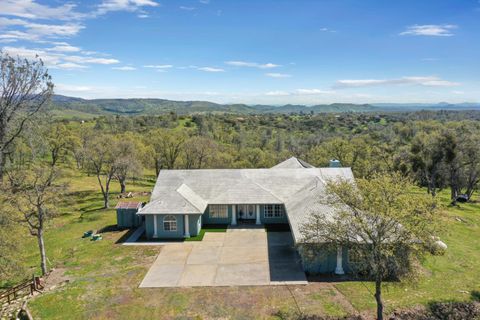 4896 Chuckwagon Drive A, B Copperopolis CA 95228