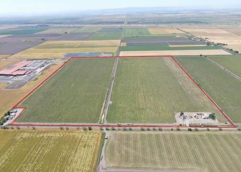 37830 Jefferson Boulevard Clarksburg CA 95612