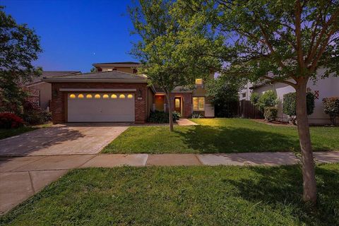 1670 Guildford Way, Plumas Lake, CA 95961 - MLS#: 225035759