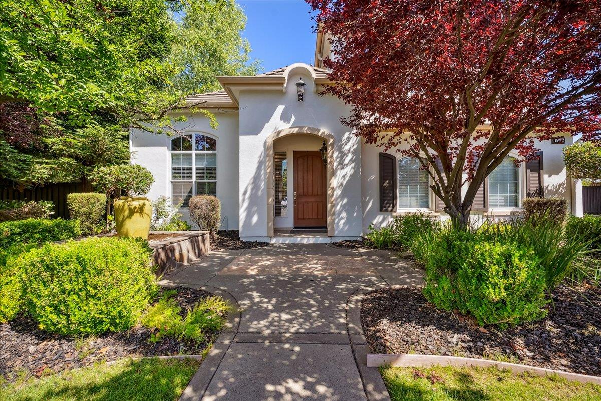 8631 French Creek Court