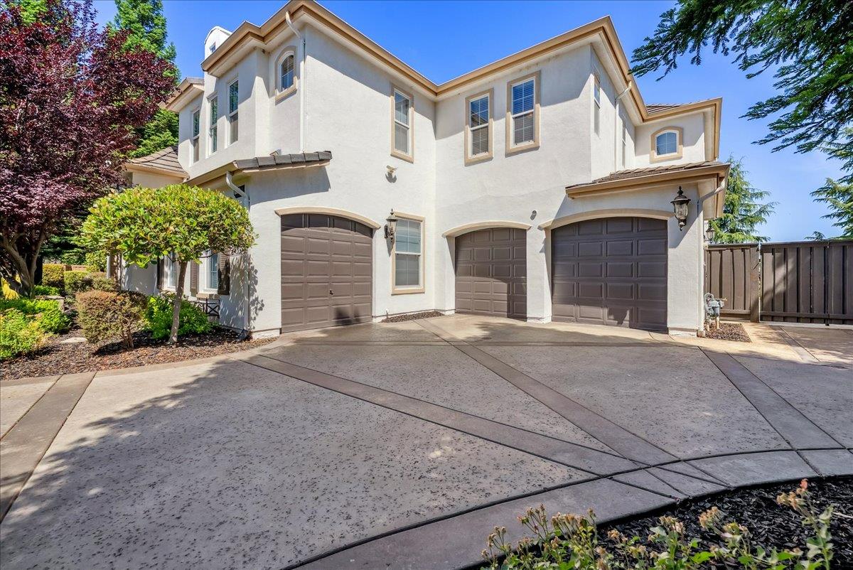 8631 French Creek Court