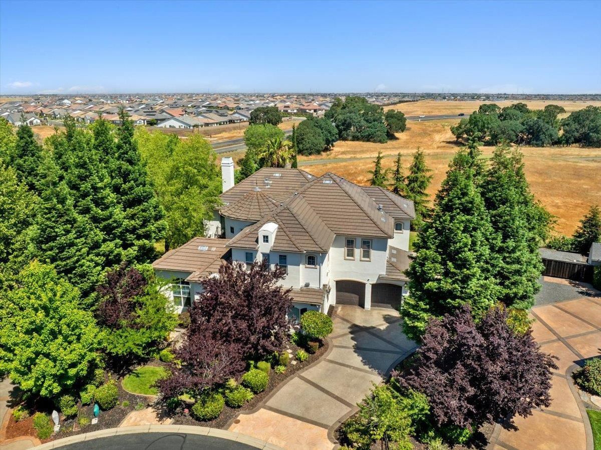 8631 French Creek Court