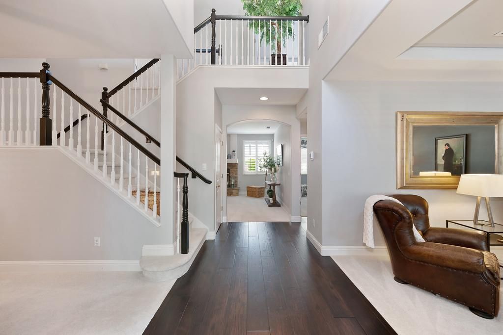 Photo of 10230 Patti Way, Elk Grove, CA 95757 (MLS # 225134262)