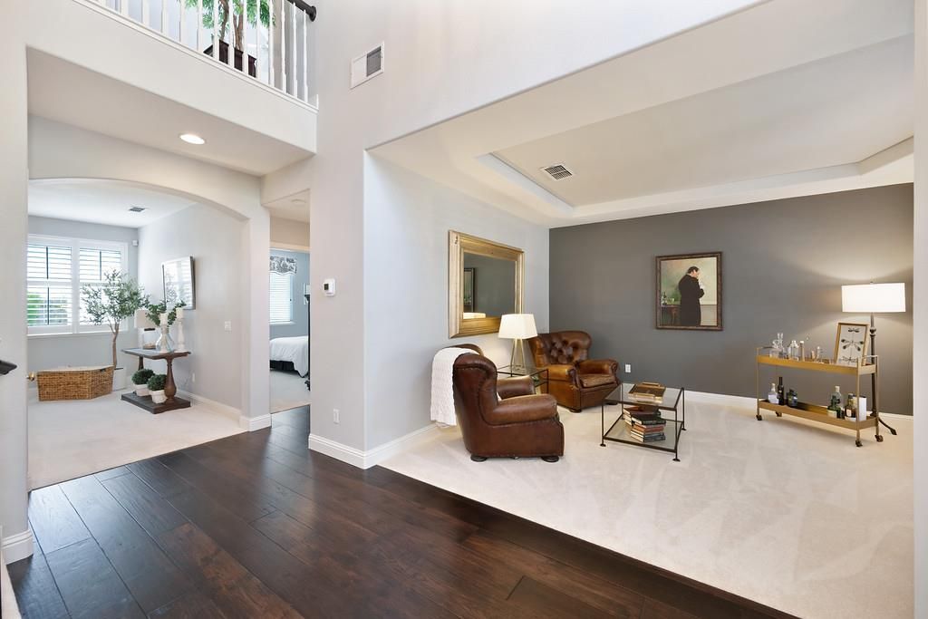Photo of 10230 Patti Way, Elk Grove, CA 95757 (MLS # 225134262)