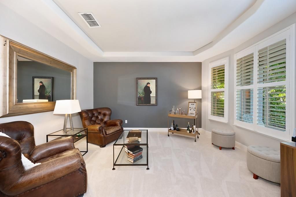 Photo of 10230 Patti Way, Elk Grove, CA 95757 (MLS # 225134262)