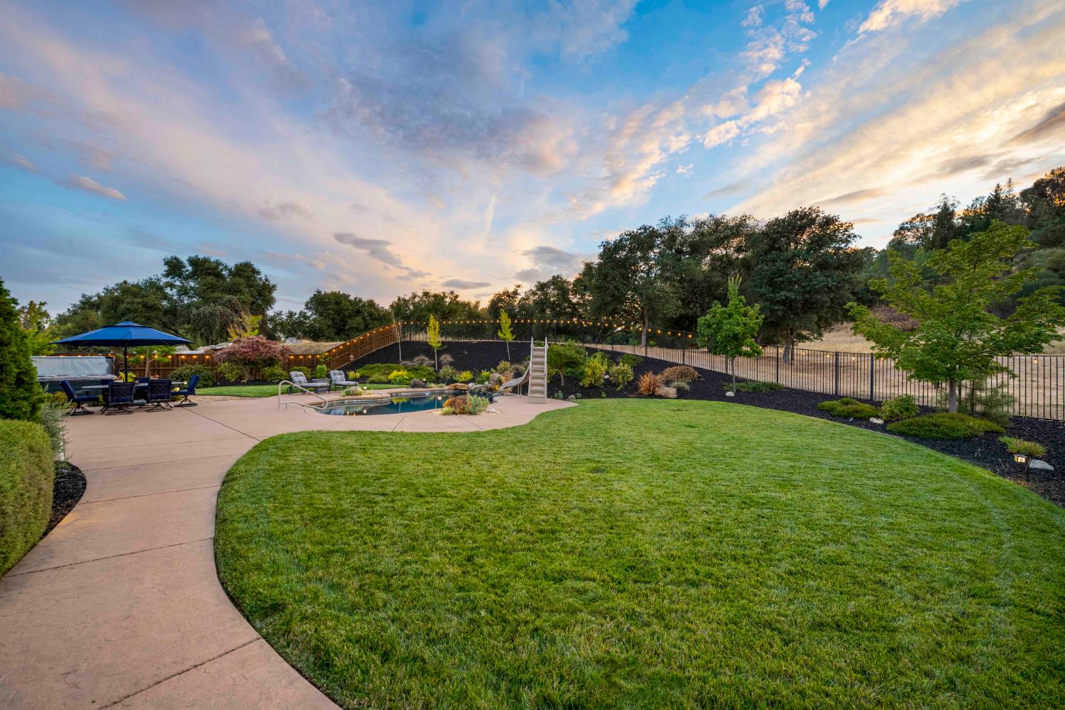 1940 Vista Cielo Drive