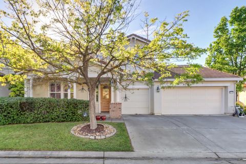 4879 Darlington Lane Sacramento CA 95835