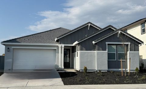 2016 Lazy Day Lane, Roseville, CA 95747 - MLS#: 225049393