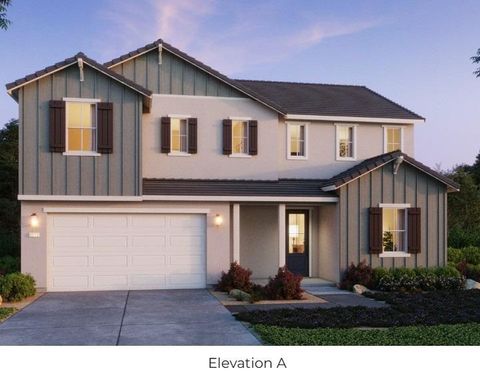 2016 Lazy Day Lane Roseville CA 95747