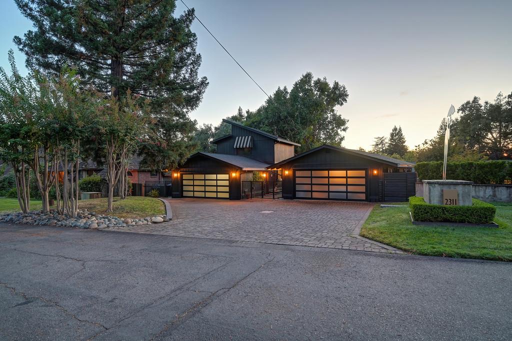 2311 Seabler Place