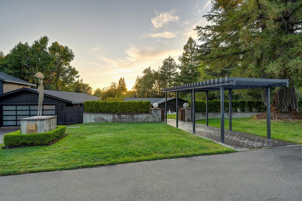 2311 Seabler Place