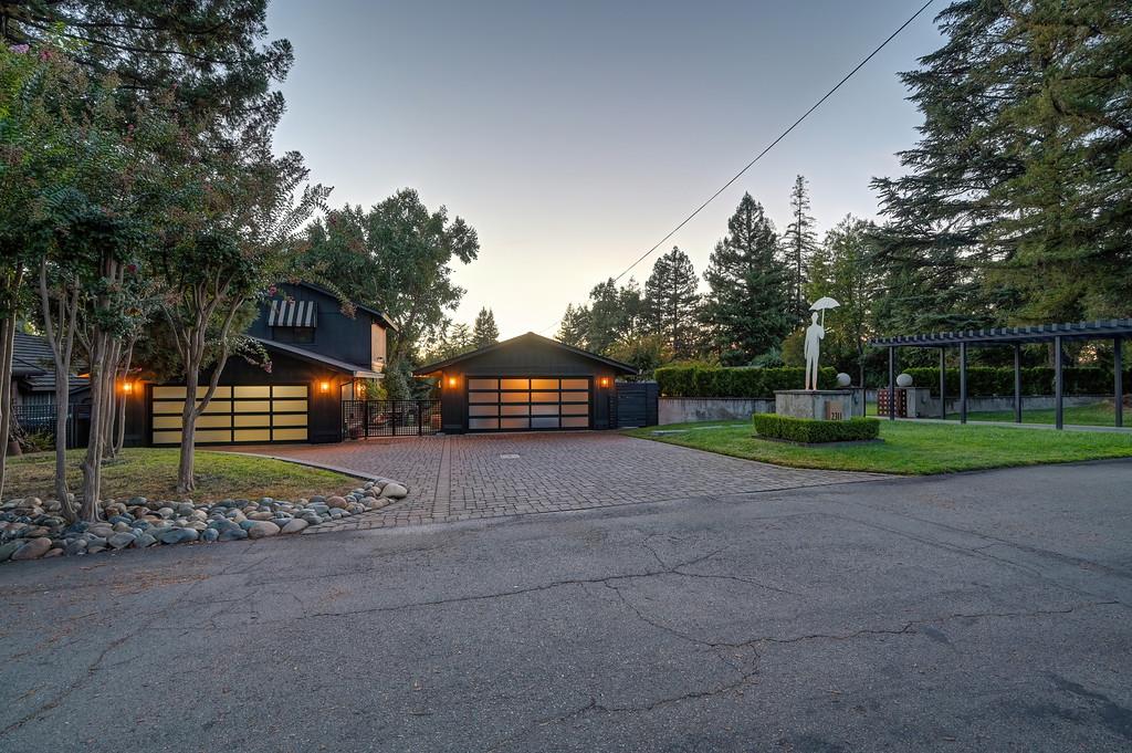 2311 Seabler Place