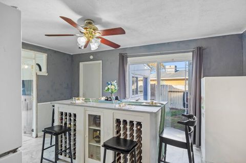7518 Bowen Circle, Sacramento, CA 95822 - MLS#: 224132686