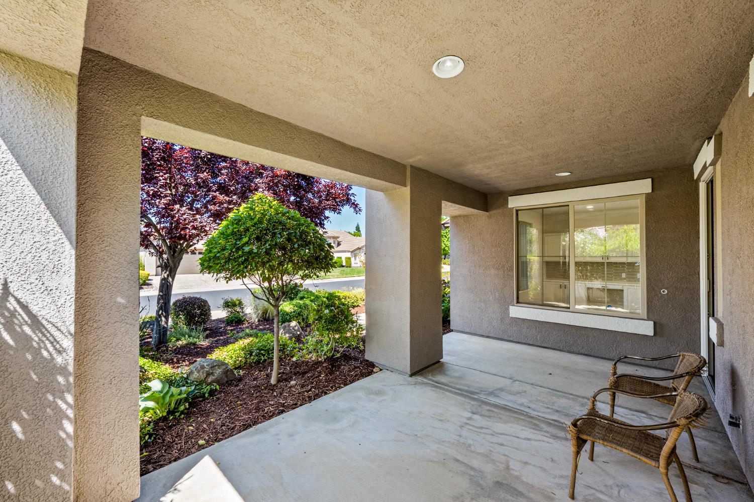 589 Northfield Lane