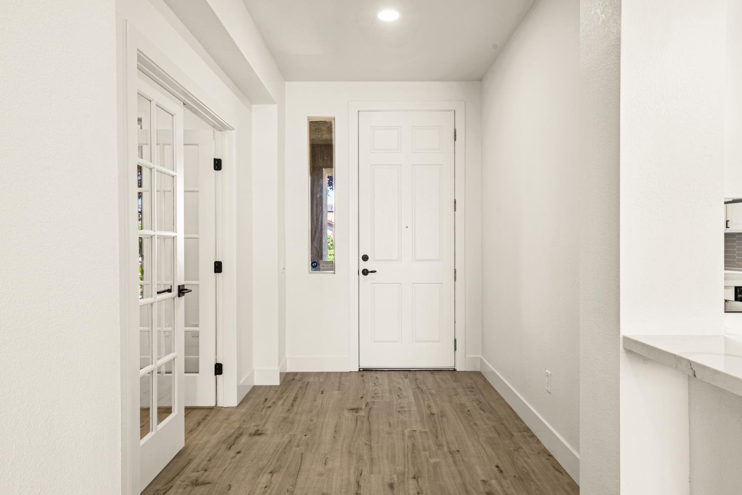 589 Northfield Lane