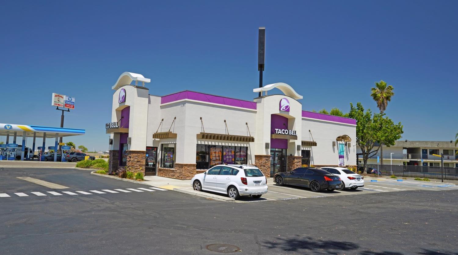 12780 State Highway 33