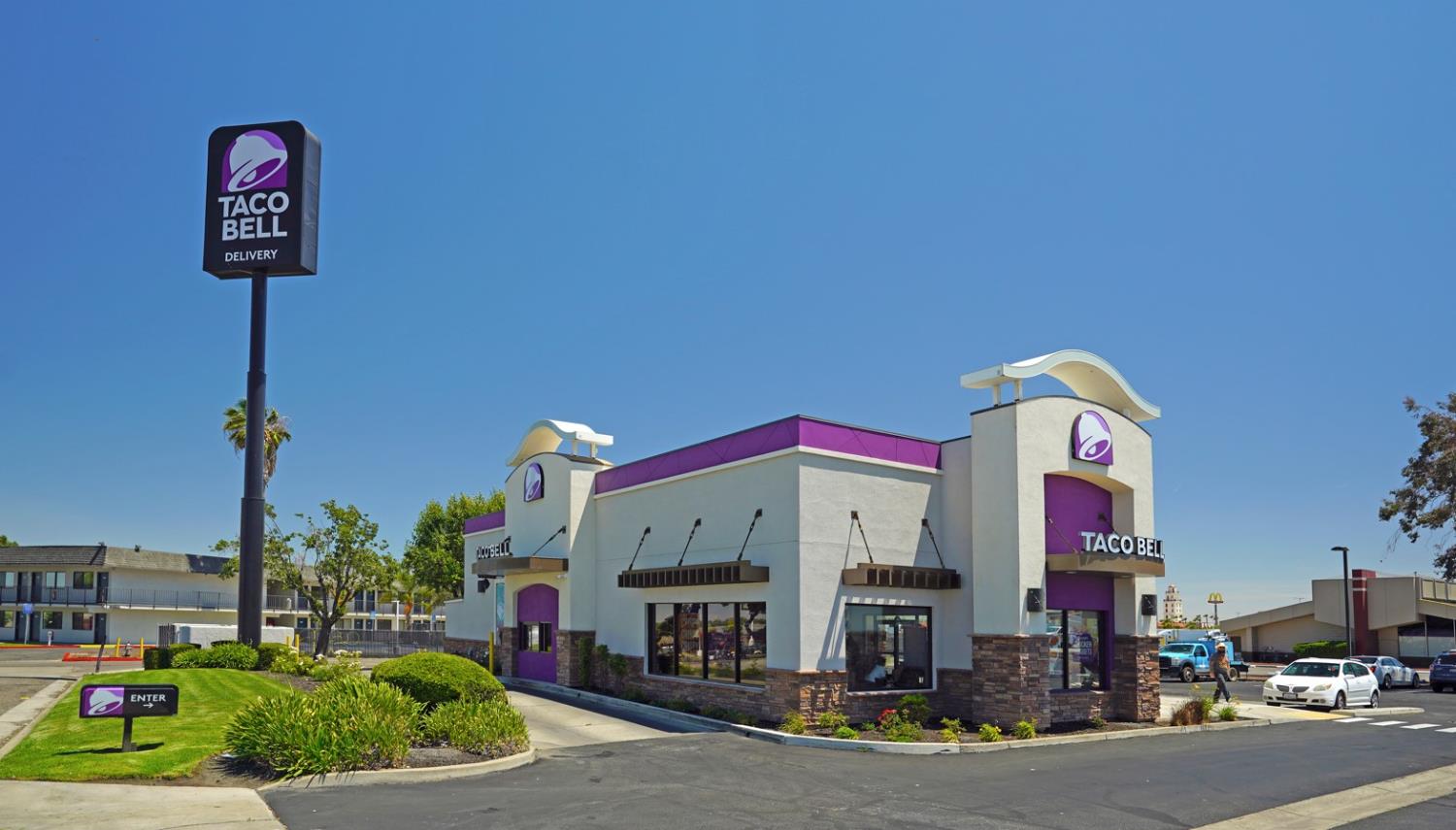 12780 State Highway 33