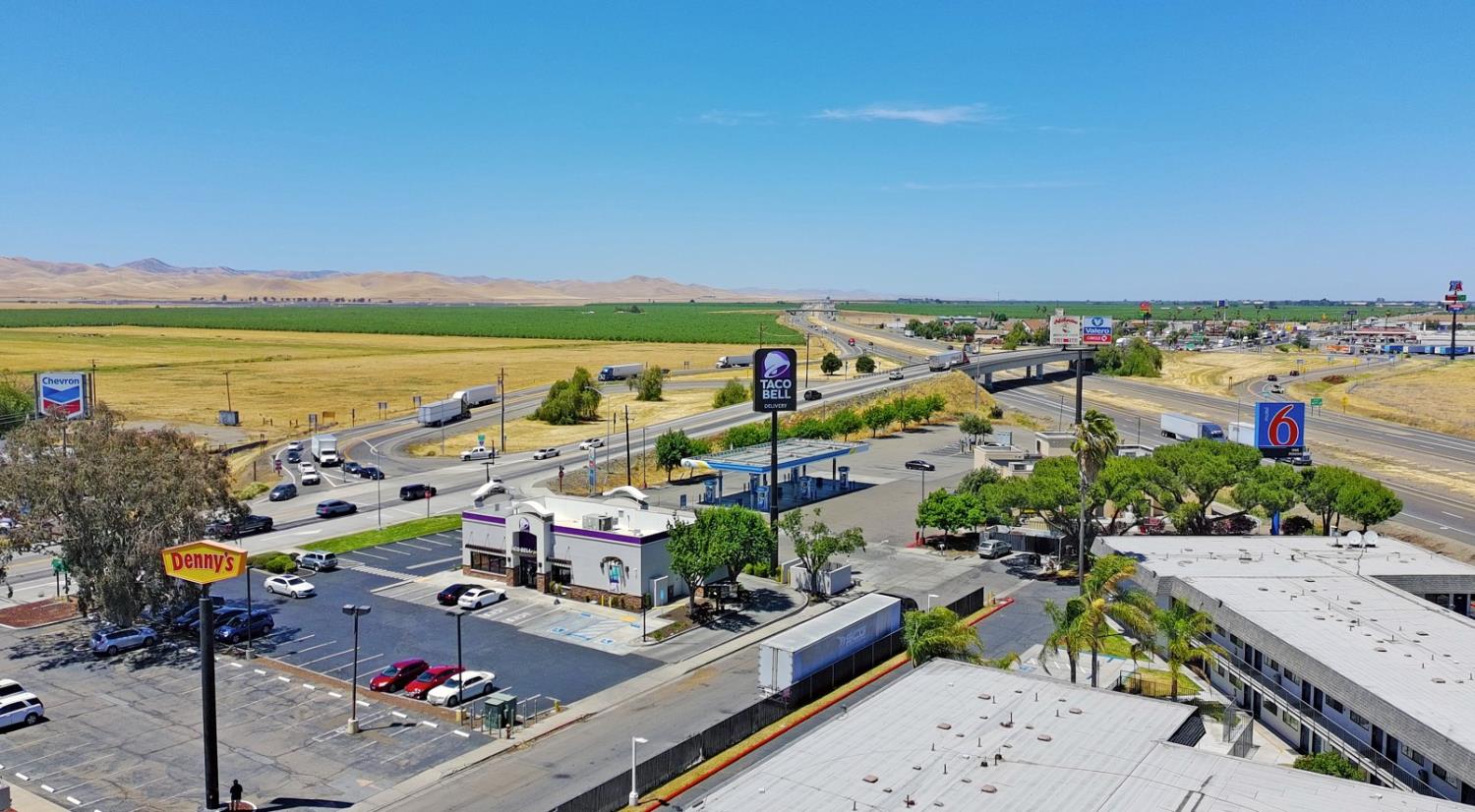12780 State Highway 33