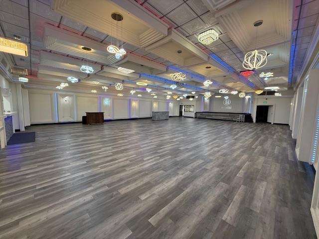 2007 Yosemite Boulevard