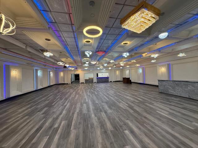 2007 Yosemite Boulevard