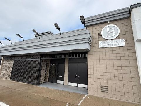 2007 Yosemite Boulevard Modesto CA 95354