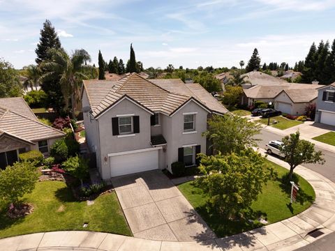 MLS: 225062252