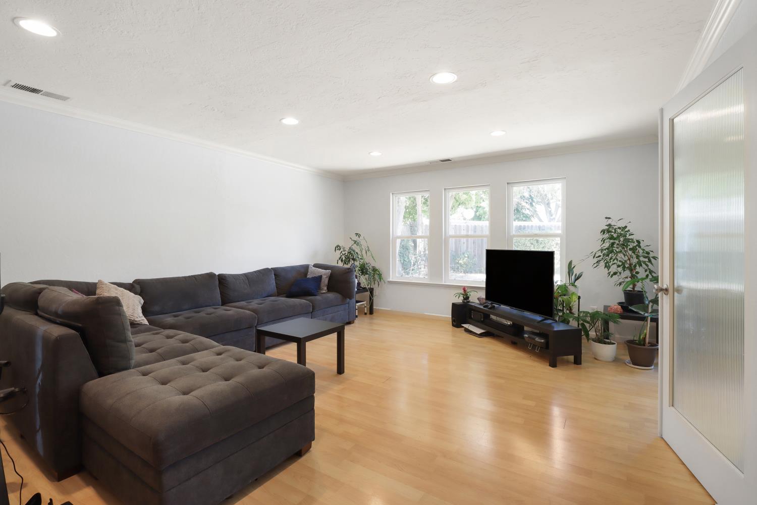 1917 Drexel Drive