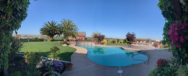 21055 S Corral Hollow Road