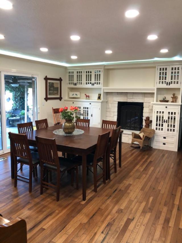 21055 S Corral Hollow Road