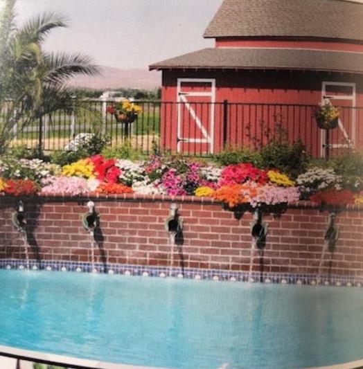 21055 S Corral Hollow Road