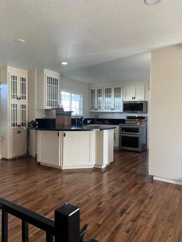 21055 S Corral Hollow Road