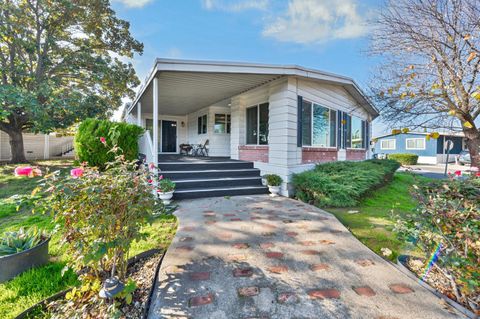 116 Davis Avenue Sacramento CA 95823