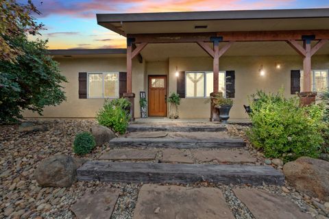 12540 Arabian Lane Galt CA 95632