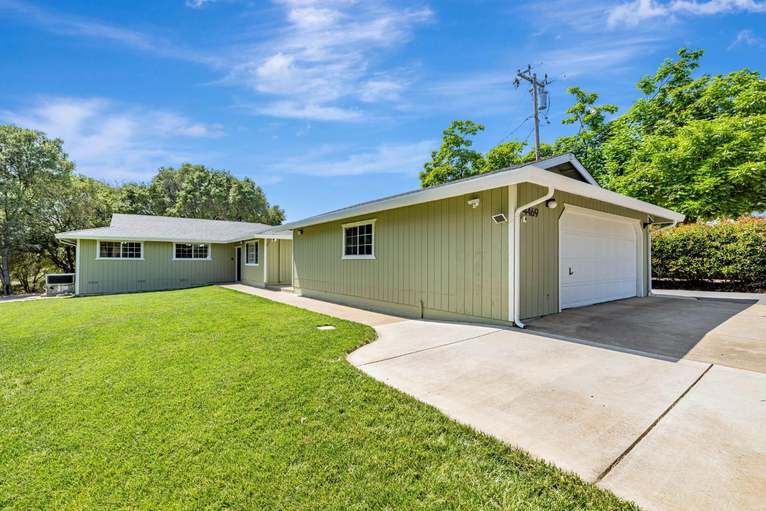 4469 Benton Way