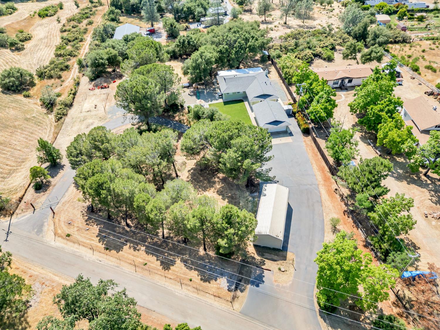 4469 Benton Way