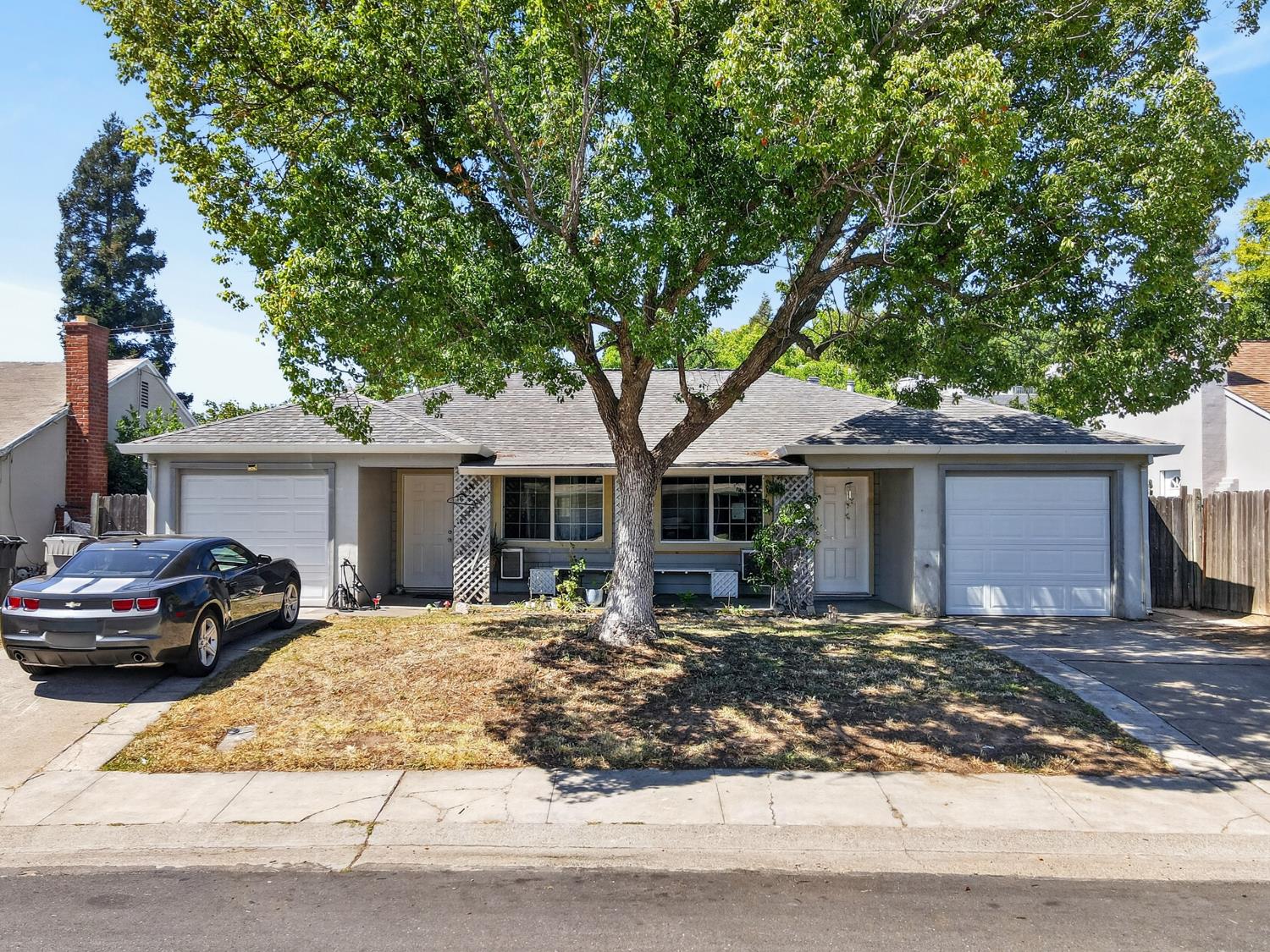 2509 Michelle Drive