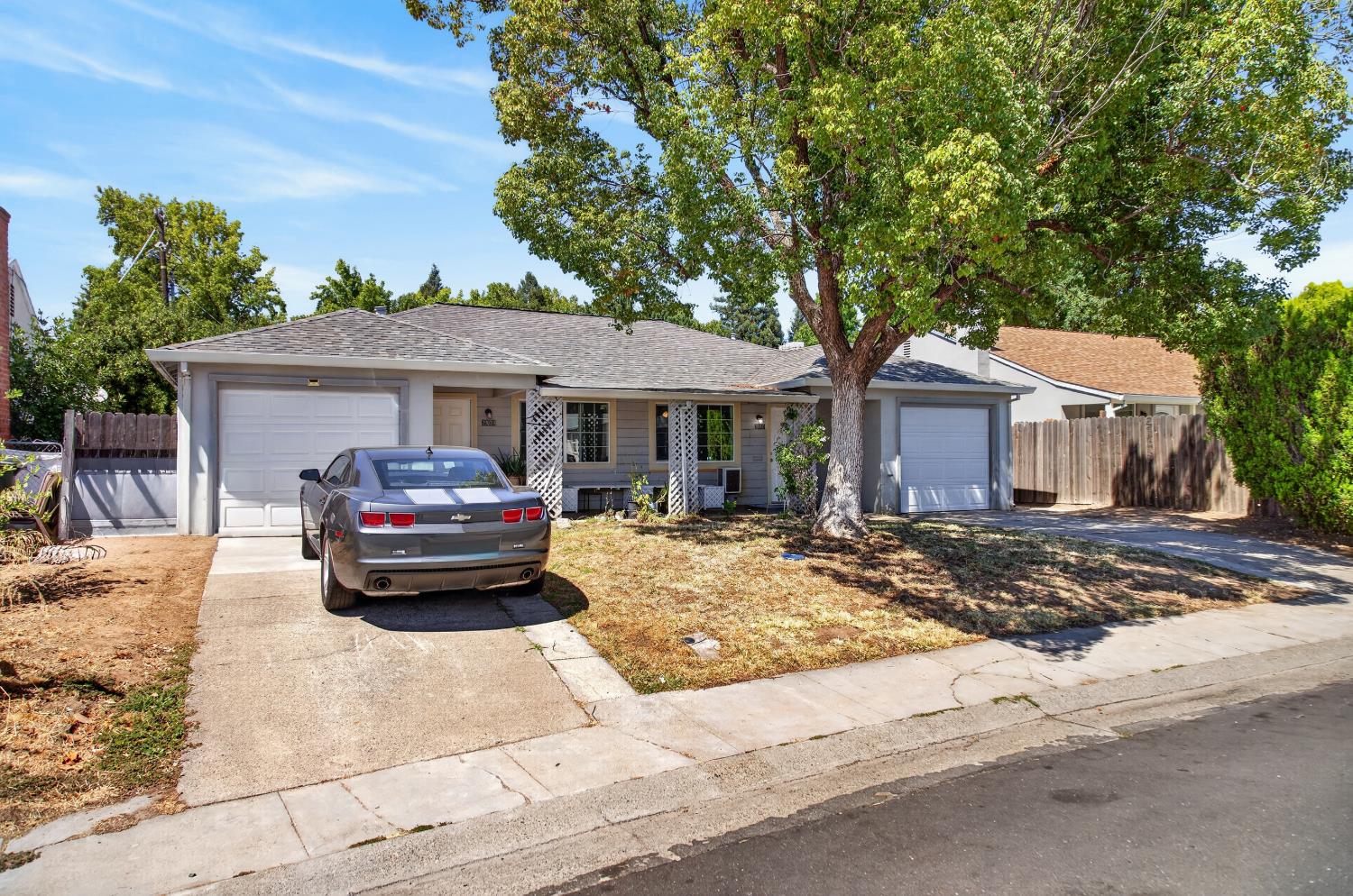 2509 Michelle Drive