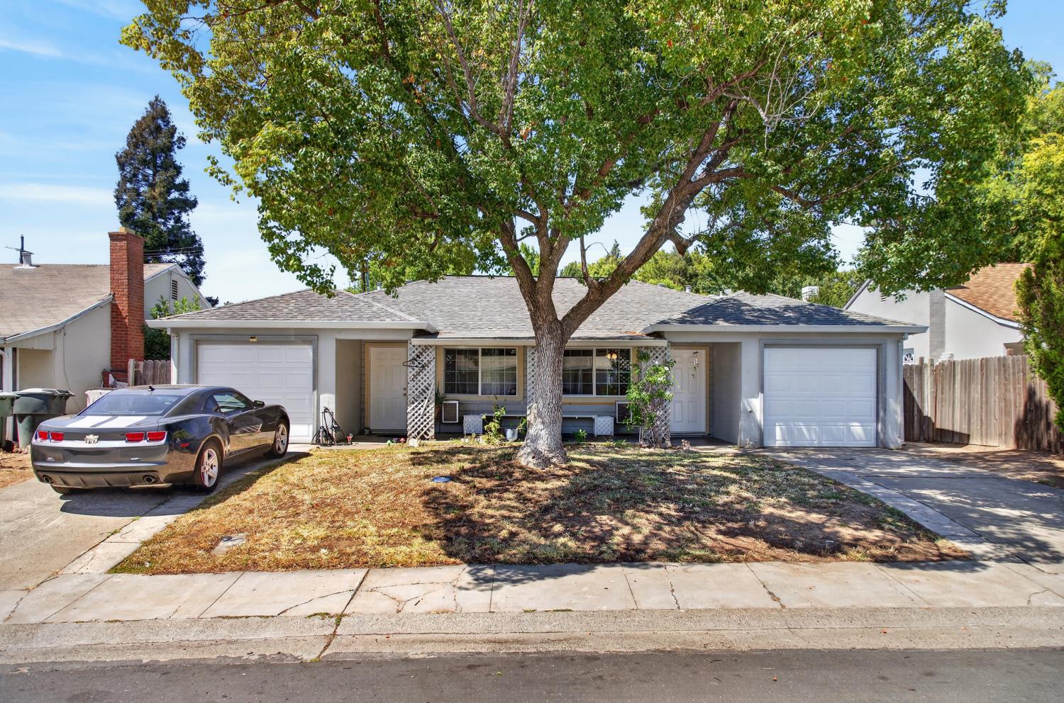 2509 Michelle Drive