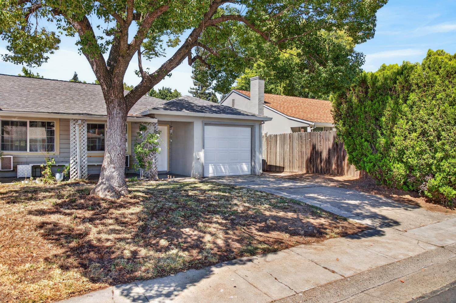 2509 Michelle Drive