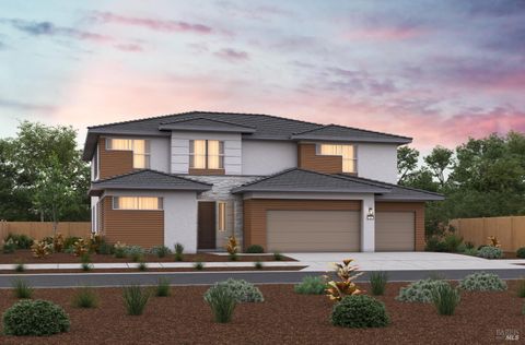 4036 Marshall Road Vacaville CA 95687